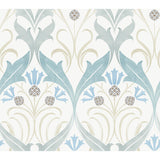KRAVET DESIGN W3930.13.0 W3930 13 Wallpaper - Eade's Wallpaper