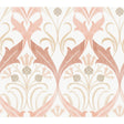 KRAVET DESIGN W3930.1612.0 W3930 1612 Wallpaper - Eade's Wallpaper