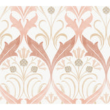 KRAVET DESIGN W3930.1612.0 W3930 1612 Wallpaper - Eade's Wallpaper