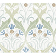 KRAVET DESIGN W3930.315.0 W3930 315 Wallpaper - Eade's Wallpaper