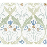 KRAVET DESIGN W3930.315.0 W3930 315 Wallpaper - Eade's Wallpaper