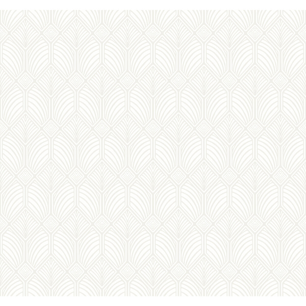 KRAVET DESIGN W3931.101.0 W3931 101 Wallpaper - Eade's Wallpaper