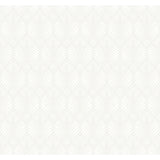 KRAVET DESIGN W3931.101.0 W3931 101 Wallpaper - Eade's Wallpaper