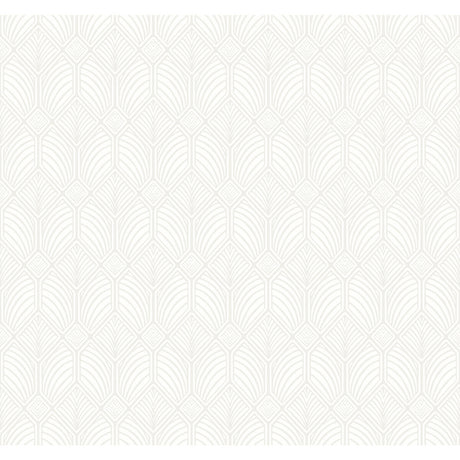 KRAVET DESIGN W3931.101.0 W3931 101 Wallpaper - Eade's Wallpaper