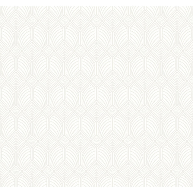 KRAVET DESIGN W3931.101.0 W3931 101 Wallpaper - Eade's Wallpaper