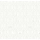 KRAVET DESIGN W3931.101.0 W3931 101 Wallpaper - Eade's Wallpaper