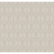 KRAVET DESIGN W3931.106.0 W3931 106 Wallpaper - Eade's Wallpaper