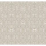 KRAVET DESIGN W3931.106.0 W3931 106 Wallpaper - Eade's Wallpaper