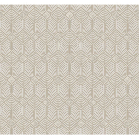 KRAVET DESIGN W3931.106.0 W3931 106 Wallpaper - Eade's Wallpaper