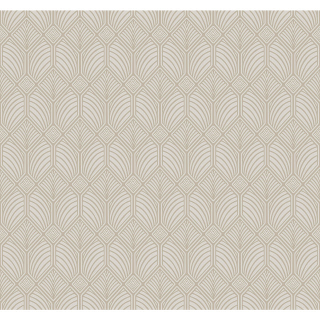 KRAVET DESIGN W3931.106.0 W3931 106 Wallpaper - Eade's Wallpaper