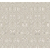 KRAVET DESIGN W3931.106.0 W3931 106 Wallpaper - Eade's Wallpaper