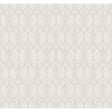 KRAVET DESIGN W3931.11.0 W3931 11 Wallpaper - Eade's Wallpaper