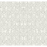 KRAVET DESIGN W3931.11.0 W3931 11 Wallpaper - Eade's Wallpaper