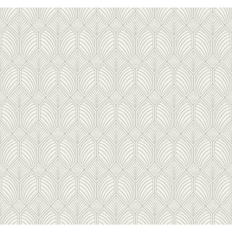 KRAVET DESIGN W3931.11.0 W3931 11 Wallpaper - Eade's Wallpaper