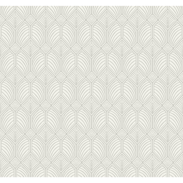 KRAVET DESIGN W3931.11.0 W3931 11 Wallpaper - Eade's Wallpaper