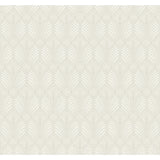 KRAVET DESIGN W3931.1116.0 W3931 1116 Wallpaper - Eade's Wallpaper