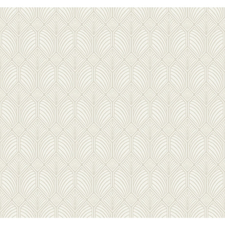 KRAVET DESIGN W3931.1116.0 W3931 1116 Wallpaper - Eade's Wallpaper