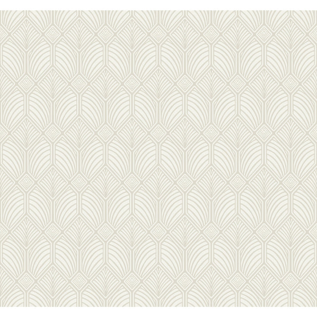 KRAVET DESIGN W3931.1116.0 W3931 1116 Wallpaper - Eade's Wallpaper