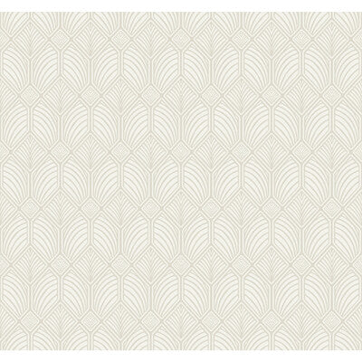 KRAVET DESIGN W3931.1116.0 W3931 1116 Wallpaper - Eade's Wallpaper