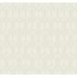 KRAVET DESIGN W3931.1116.0 W3931 1116 Wallpaper - Eade's Wallpaper