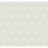 KRAVET DESIGN W3931.11.0 W3931 11 Wallpaper - Eade's Wallpaper