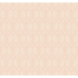 KRAVET DESIGN W3931.12.0 W3931 12 Wallpaper - Eade's Wallpaper