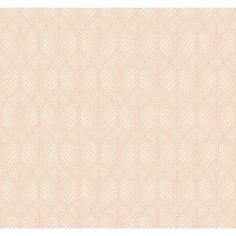 KRAVET DESIGN W3931.12.0 W3931 12 Wallpaper - Eade's Wallpaper