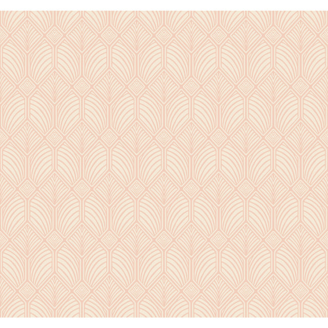 KRAVET DESIGN W3931.12.0 W3931 12 Wallpaper - Eade's Wallpaper