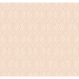 KRAVET DESIGN W3931.12.0 W3931 12 Wallpaper - Eade's Wallpaper