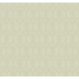 KRAVET DESIGN W3931.303.0 W3931 303 Wallpaper - Eade's Wallpaper