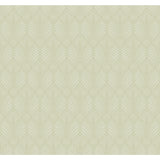 KRAVET DESIGN W3931.303.0 W3931 303 Wallpaper - Eade's Wallpaper