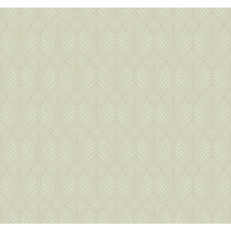 KRAVET DESIGN W3931.303.0 W3931 303 Wallpaper - Eade's Wallpaper