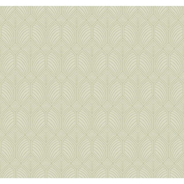 KRAVET DESIGN W3931.303.0 W3931 303 Wallpaper - Eade's Wallpaper
