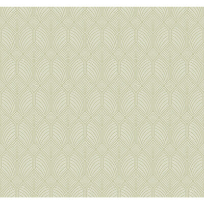 KRAVET DESIGN W3931.303.0 W3931 303 Wallpaper - Eade's Wallpaper