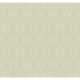 KRAVET DESIGN W3931.303.0 W3931 303 Wallpaper - Eade's Wallpaper