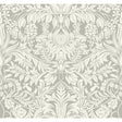 KRAVET DESIGN W3932.11.0 W3932 11 Wallpaper - Eade's Wallpaper