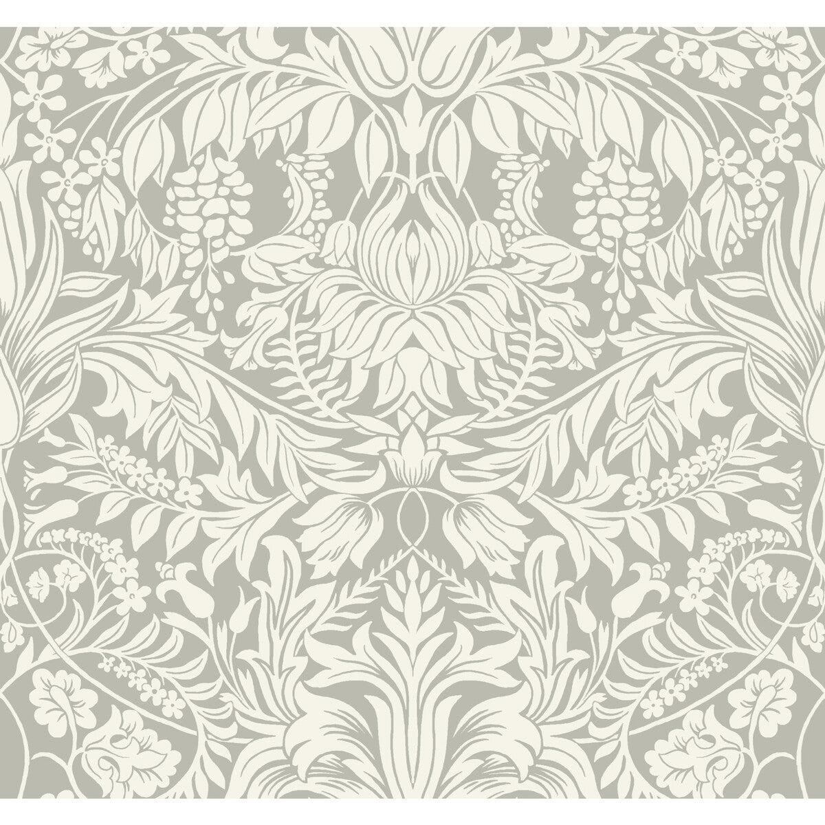 KRAVET DESIGN W3932.11.0 W3932 11 Wallpaper - Eade's Wallpaper