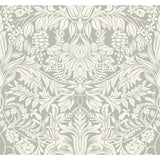 KRAVET DESIGN W3932.11.0 W3932 11 Wallpaper - Eade's Wallpaper