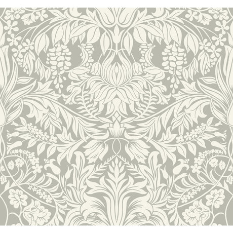 KRAVET DESIGN W3932.11.0 W3932 11 Wallpaper - Eade's Wallpaper