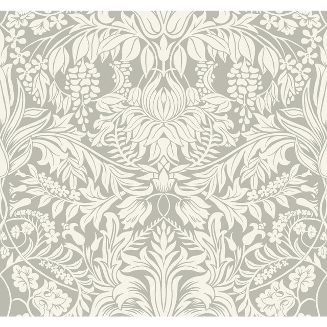 KRAVET DESIGN W3932.11.0 W3932 11 Wallpaper - Eade's Wallpaper