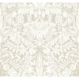 KRAVET DESIGN W3932.1116.0 W3932 1116 Wallpaper - Eade's Wallpaper