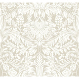 KRAVET DESIGN W3932.1116.0 W3932 1116 Wallpaper - Eade's Wallpaper