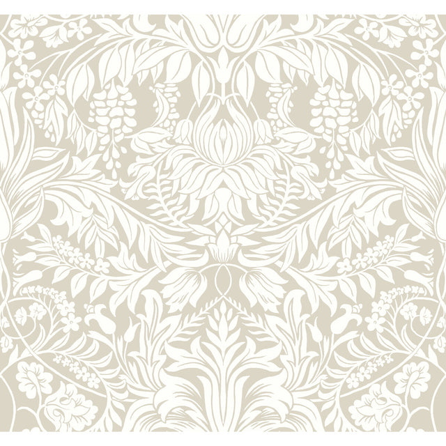 KRAVET DESIGN W3932.1116.0 W3932 1116 Wallpaper - Eade's Wallpaper