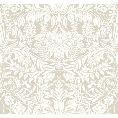 KRAVET DESIGN W3932.1116.0 W3932 1116 Wallpaper - Eade's Wallpaper