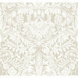 KRAVET DESIGN W3932.1116.0 W3932 1116 Wallpaper - Eade's Wallpaper
