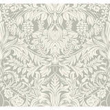 KRAVET DESIGN W3932.11.0 W3932 11 Wallpaper - Eade's Wallpaper