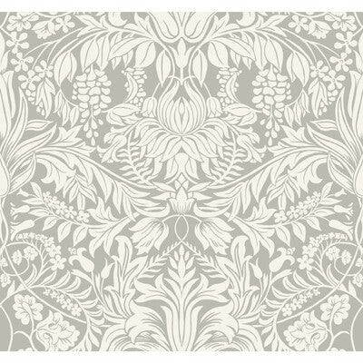 KRAVET DESIGN W3932.11.0 W3932 11 Wallpaper - Eade's Wallpaper