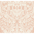 KRAVET DESIGN W3932.12.0 W3932 12 Wallpaper - Eade's Wallpaper