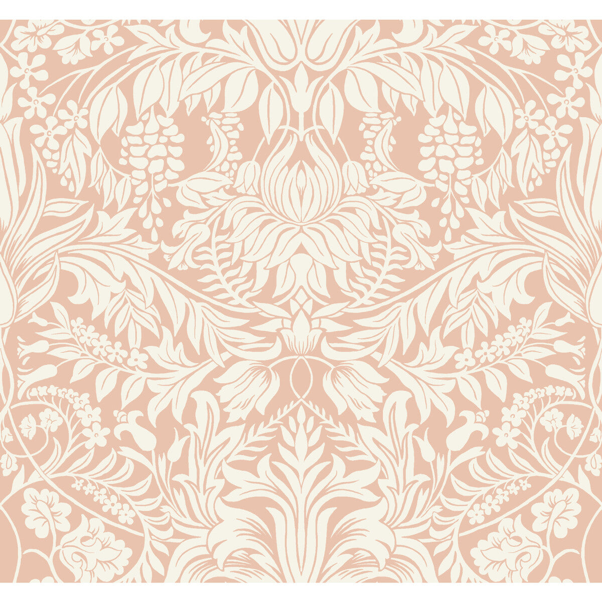 KRAVET DESIGN W3932.12.0 W3932 12 Wallpaper - Eade's Wallpaper
