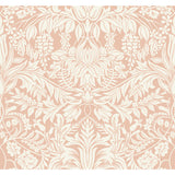 KRAVET DESIGN W3932.12.0 W3932 12 Wallpaper - Eade's Wallpaper